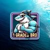onegradedbro